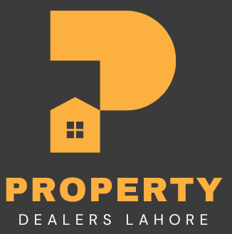 property-dealers-in-lahore-2025