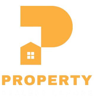 Property Dealers in Lahore