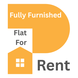 All Fully Furnished Flat for Rent