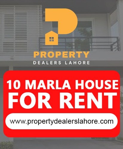 10 Marla Tile Flore Full House