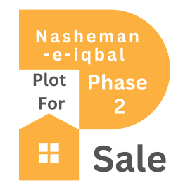 All Nasheman-e-iqbal Phase 2